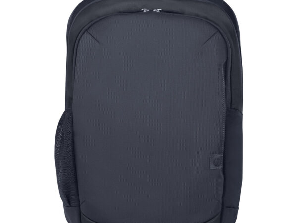 HP Zaino per notebook Everyday 16"