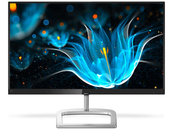 Philips E Line Monitor LCD 226E9QHAB/00