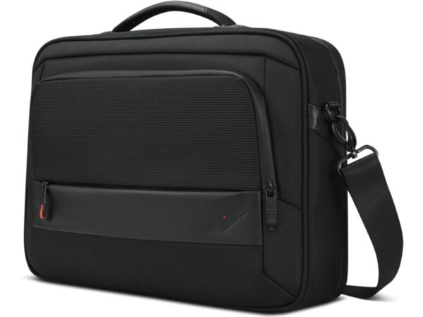 Lenovo ThinkPad Professional 14-inch Topload Gen 2 35,6 cm (14") Borsa con caricamento dall'alto Nero