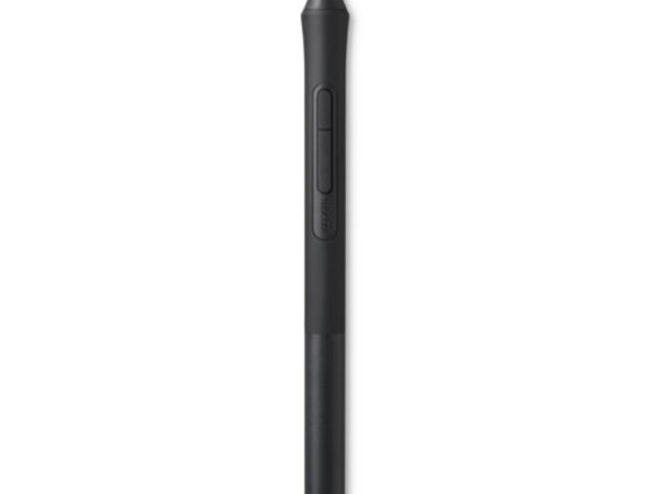 Wacom LP1100K penna per PDA Nero