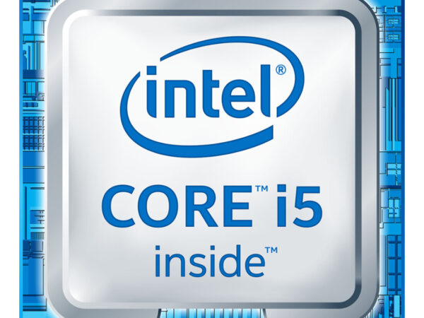 Intel Core i5-9400F processore 2,9 GHz 9 MB Cache intelligente