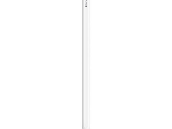 Apple Pencil Pro penna per PDA 19,15 g Bianco