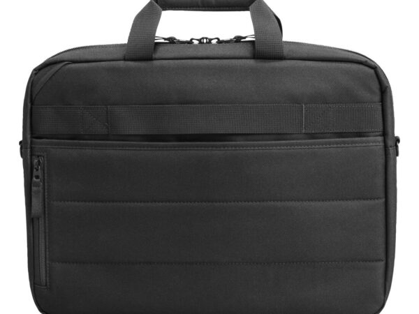 HP Borsa per notebook Renew Business da 15,6"