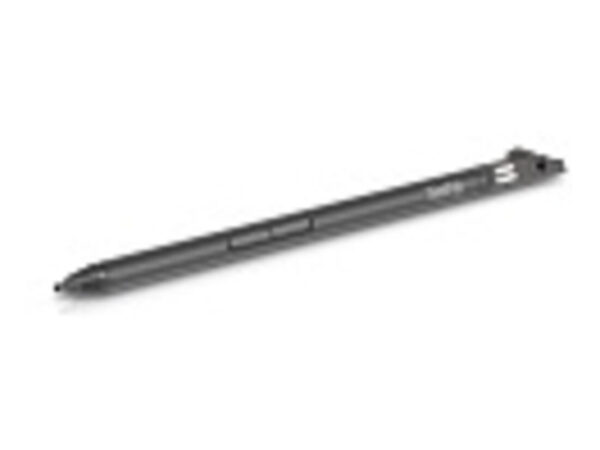 Lenovo ThinkPad Pen Pro penna per PDA Nero