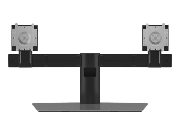 DELL Supporto Pro per doppio monitor - MDS19