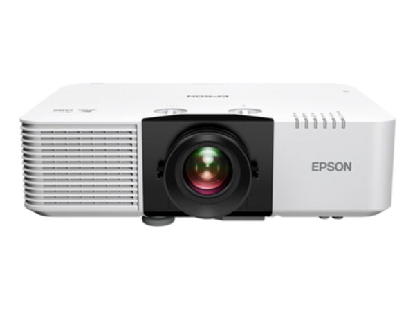 Epson EB-L790U Proiettore a raggio standard 7300 ANSI lumen 3LCD WUXGA (1920x1200) Bianco
