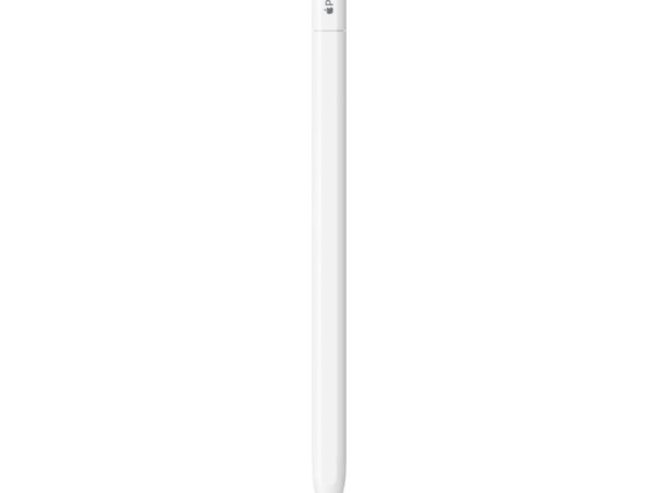 Apple Pencil (USB-C)