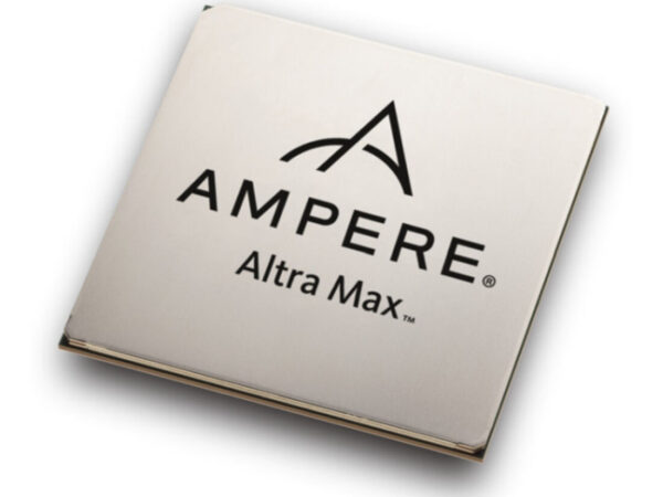 Ampere Computing Altra Max M128-30 processore 16 MB