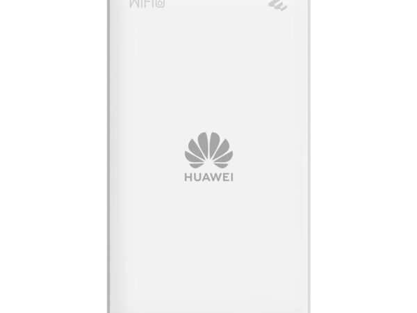 HUAWEI eKit AP200 Series AP263 2975 Mbit/s Bianco