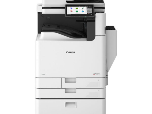 Canon imageFORCE C7165 Ad inchiostro A3 4800 x 2400 DPI 65 ppm
