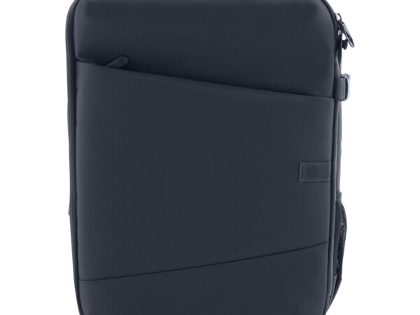 HP Zaino per laptop Creator da 16,1"