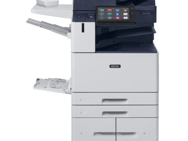 Xerox AltaLink C8270V/F Laser A3 1200 x 2400 DPI 70 ppm