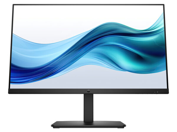 HP Series 3 Pro Monitor serie 3 Pro FHD da 27" - 327pe