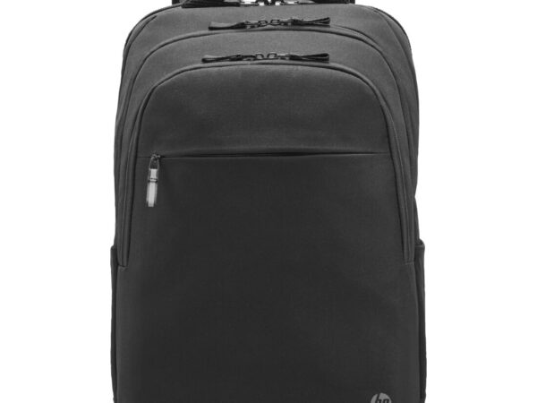 HP Zaino per notebook Renew Business da 17,3"