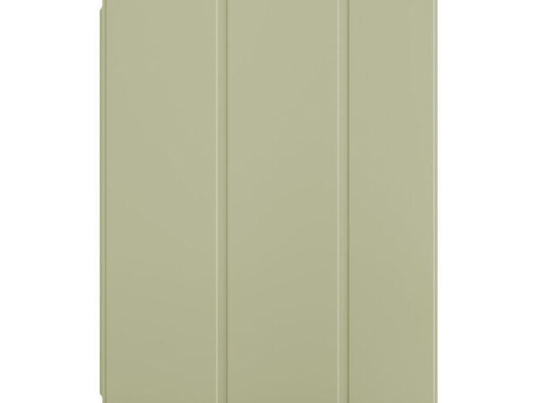 Apple MC2V4ZM/A custodia per tablet 21,1 cm (8.3") Custodia a libro Verde