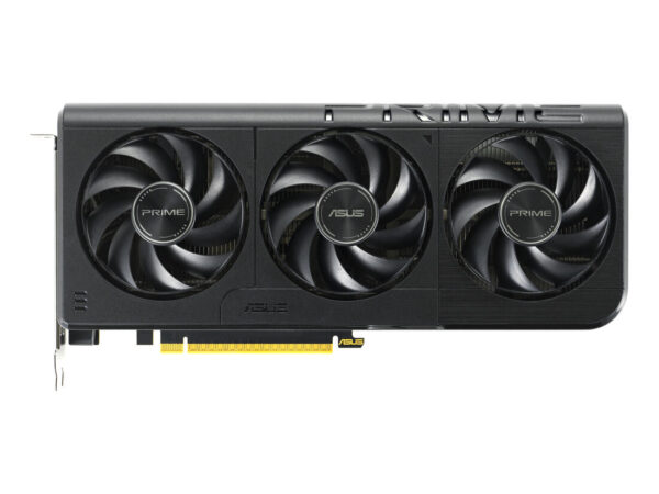 ASUS Prime -RTX5050-O8G NVIDIA GeForce RTX 5050 8 GB GDDR6