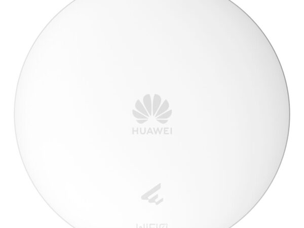 HUAWEI eKit AP300 Series AP362 2975 Mbit/s Bianco Supporto Power over Ethernet (PoE)
