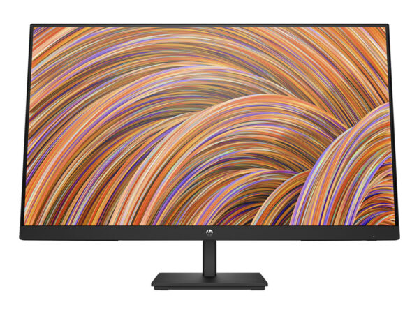 HP V27i G5 FHD Monitor