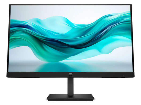 HP Series 3 Pro Monitor serie 3 Pro FHD da 21,5" - 322pf