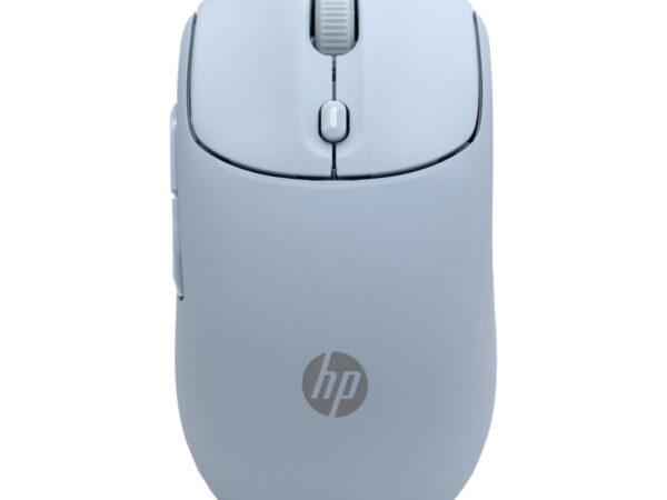 HP Mouse wireless silenzioso 400