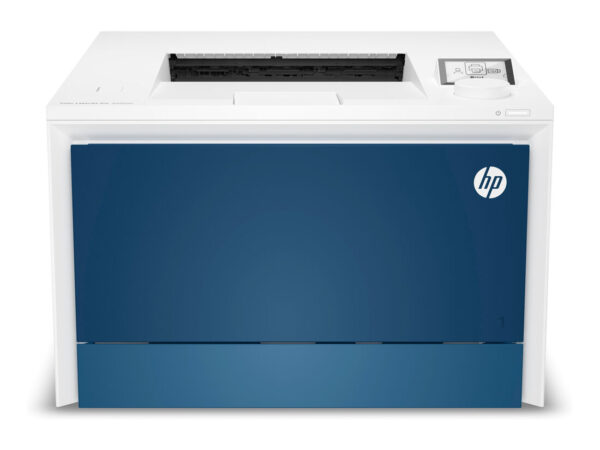 HP Color LaserJet Pro Stampante 4202dn
