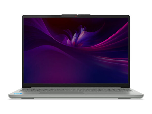 Lenovo IdeaPad Slim 5 16IRH10R Intel Core 7 240H Computer portatile 40,6 cm (16") WUXGA 32 GB DDR5-SDRAM 1 TB SSD Wi-Fi 6 (802.11ax) Windows 11 Home Italiano Grigio