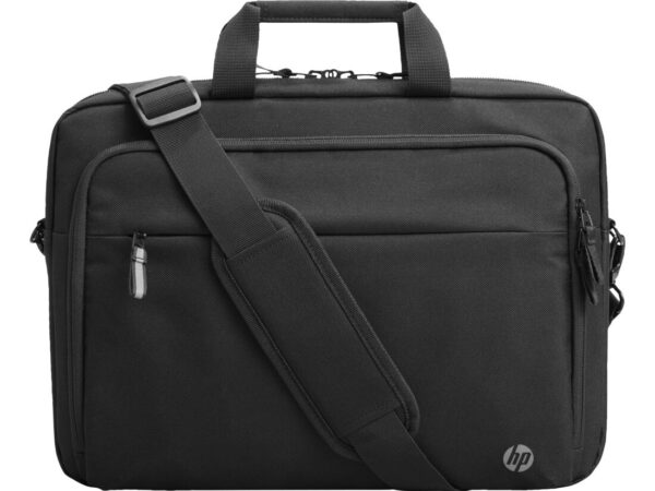 HP Professional 15.6-inch Laptop Bag