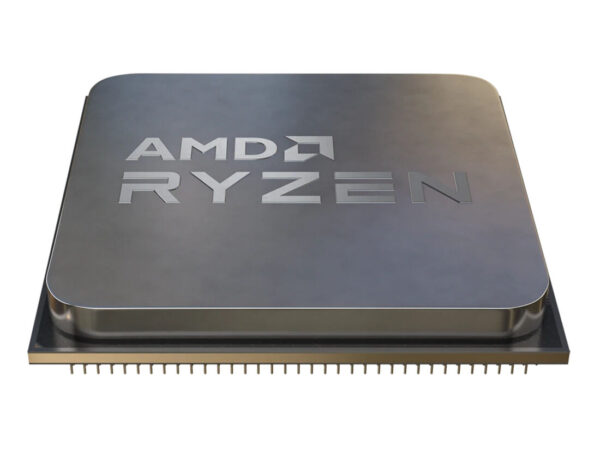 AMD Ryzen 5 PRO 5655G processore 3,9 GHz 16 MB L3