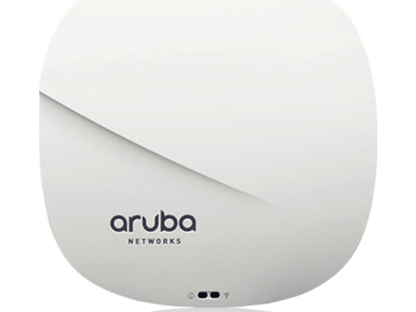 HPE Aruba Networking AP-310-MNT-W3 White Low Profile Box Style Secure AP Flat Surface Mount Kit for 310 Series Bianco Supporto Power over Ethernet (PoE)