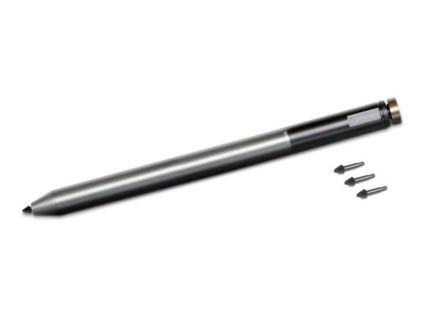 Lenovo 4X80R02889 penna per PDA Nero