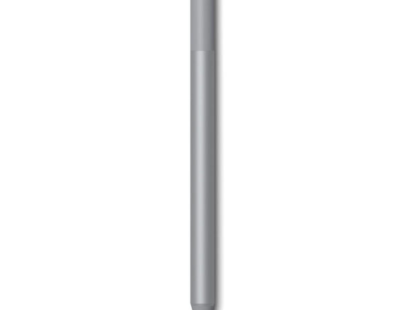 Microsoft Surface Pen penna per PDA 20 g Platino