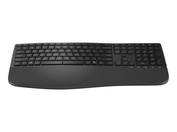 HP Tastiera 685 Comfort Dual-Mode