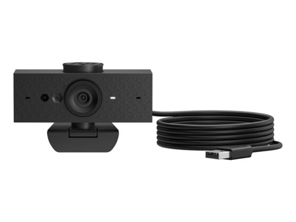 HP Webcam FHD 620