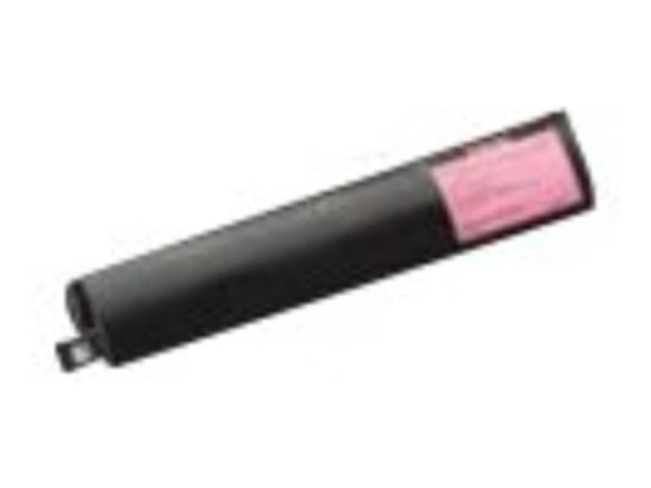Toshiba 6AK00000459 cartuccia toner 1 pz Originale Magenta