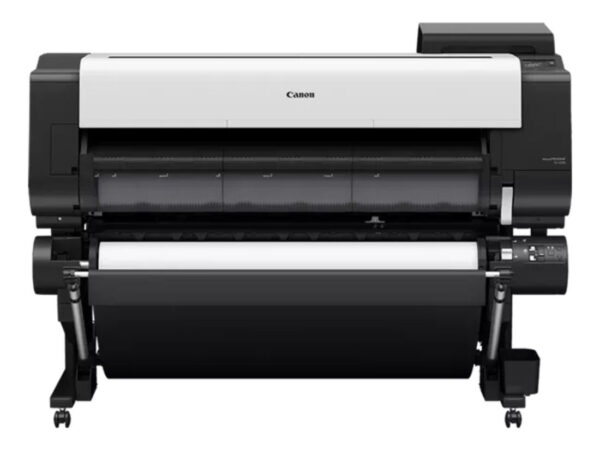 Canon imagePROGRAF TX-4200 stampante grandi formati Wi-Fi Ad inchiostro A colori 2400 x 1200 DPI Collegamento ethernet LAN