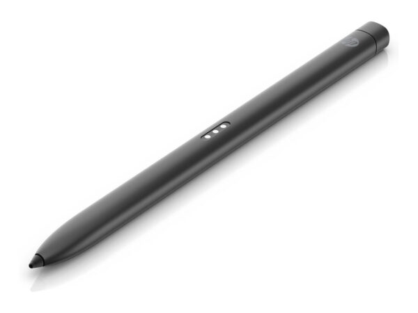 HP Penna ricaricabile Slim