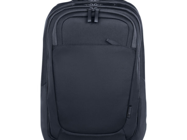 HP Zaino Travel Plus 30L per notebook da 17"