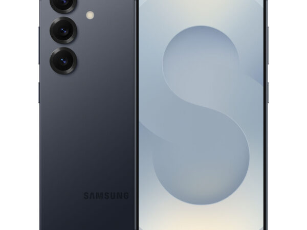 Samsung Galaxy S25 (Esclusiva .com)