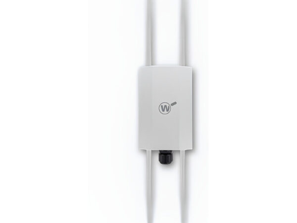 WatchGuard AP332CR 574 Mbit/s Bianco Supporto Power over Ethernet (PoE)