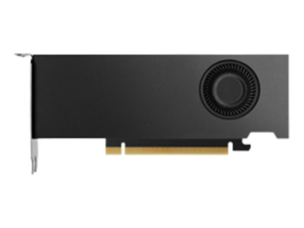 Nvidia RTX 4000 SFF Ada Generation Quadro RTX 4000 20 GB GDDR6