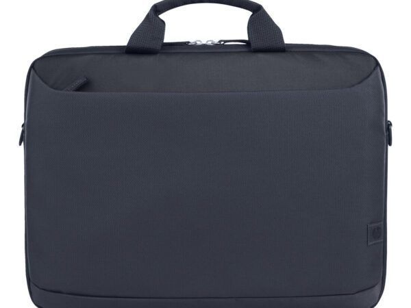 HP Valigetta per notebook Everyday 16"