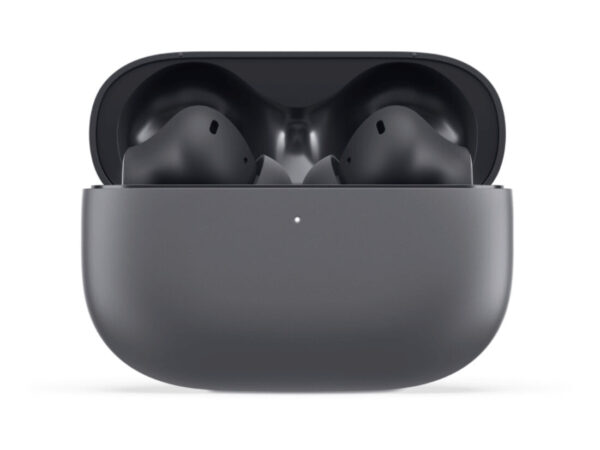 Lenovo TWS Earbuds (X9 Edition) Auricolare Wireless In-ear Business/Everyday Bluetooth Colore foglia di tè