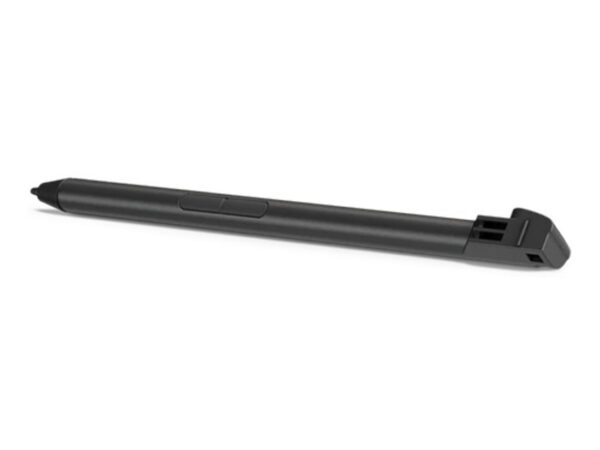 Lenovo 4X80T77999 penna per PDA Nero