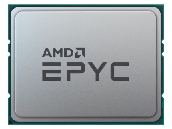 Cisco AMD EPYC 7702 processore 2 GHz 256 MB L3