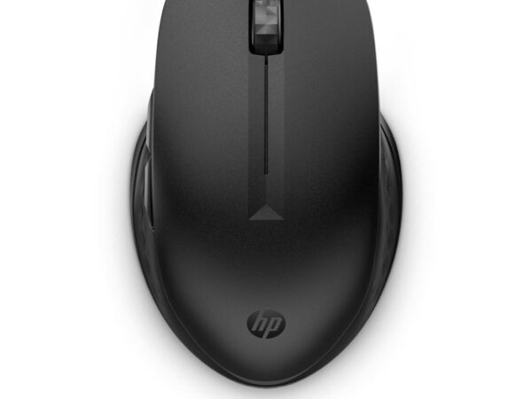 HP Mouse wireless multi-dispositivo 435