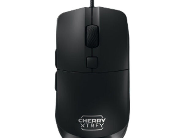 CHERRY XTRFY M50