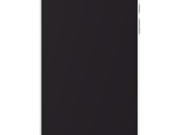 Samsung GP-FPT515WSBTW custodia per tablet 25,6 cm (10.1") Cover Trasparente