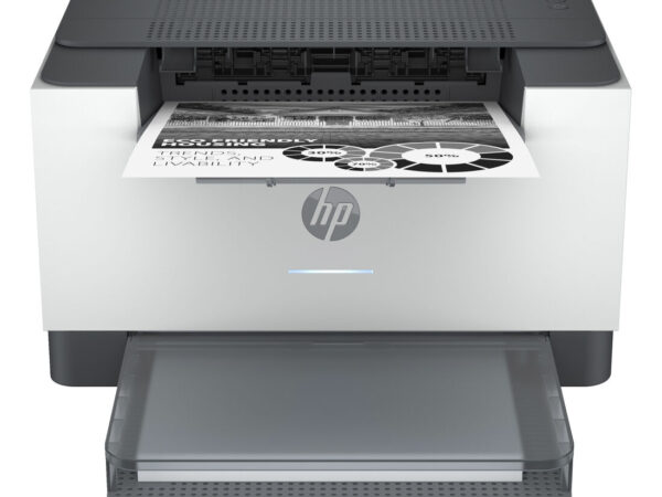 HP LaserJet Stampante M209dwe