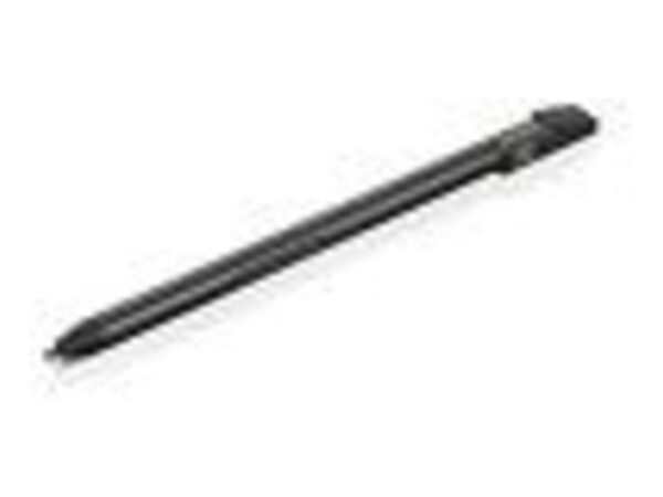 Lenovo ThinkPad Pen Pro 7 penna per PDA 20 g Nero