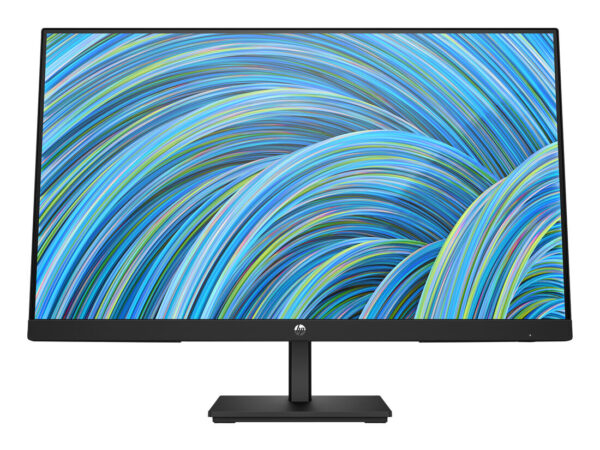 HP V24v G5 FHD Monitor